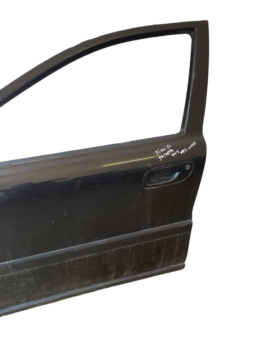 Usa Portiera stanga fata VOLVO S60 I 384 2000 - 2010 BERLINA – foto 2