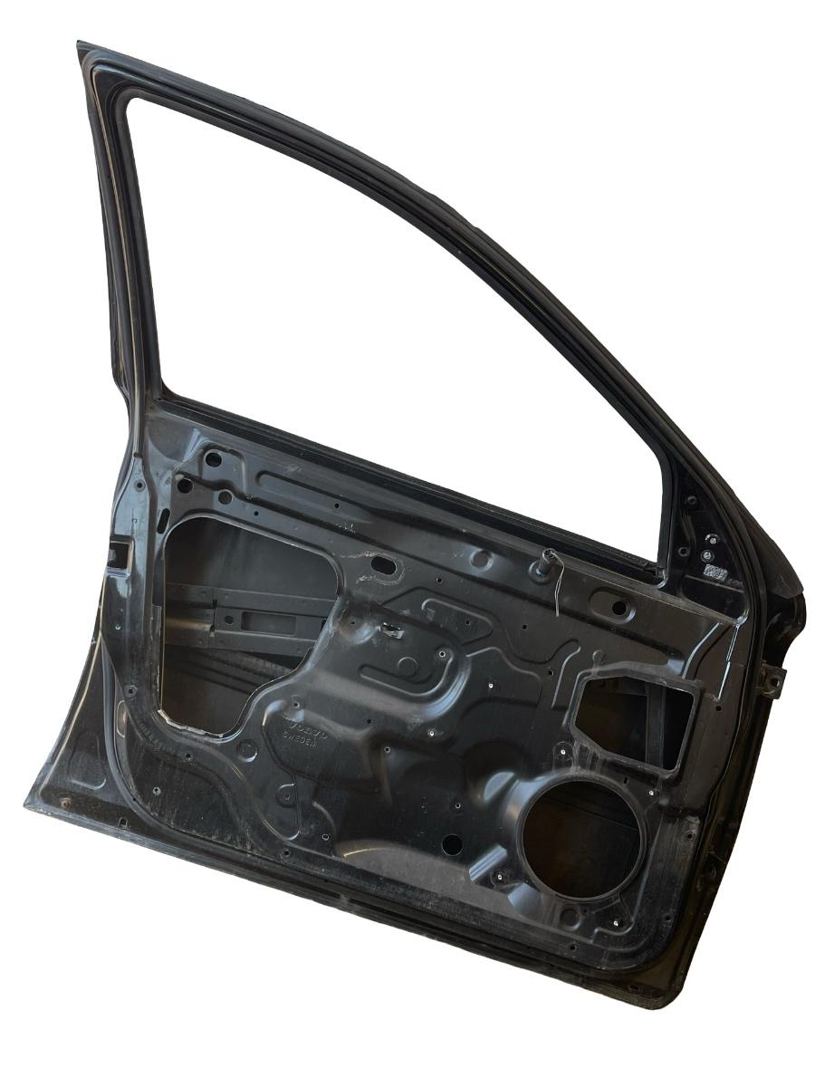 Usa Portiera stanga fata VOLVO S60 I 384 2000 - 2010 BERLINA