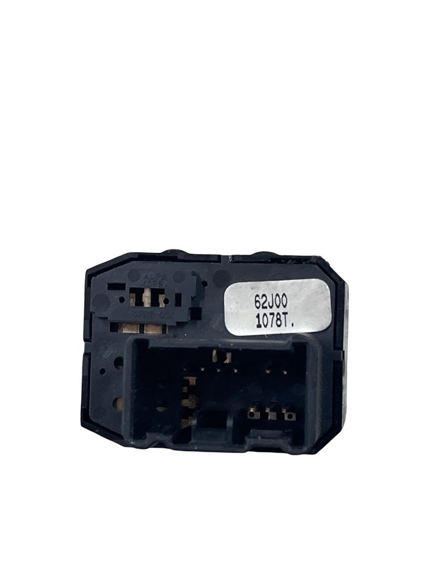 Buton reglaj oglinzi OPEL AGILA B H08 2008 - 2014 62J001078T – foto 2