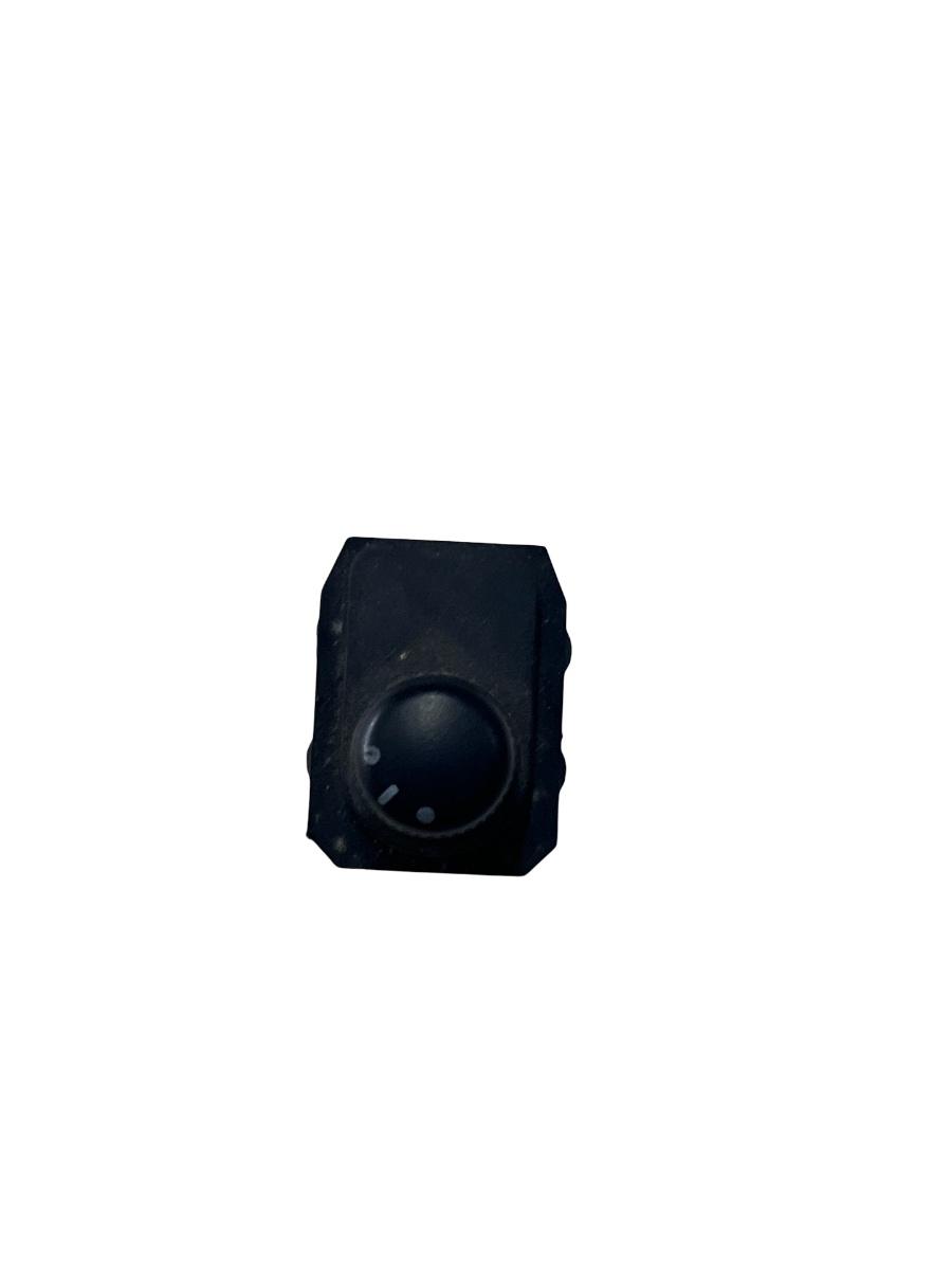 Buton reglaj oglinzi OPEL AGILA B H08 2008 - 2014 62J001078T