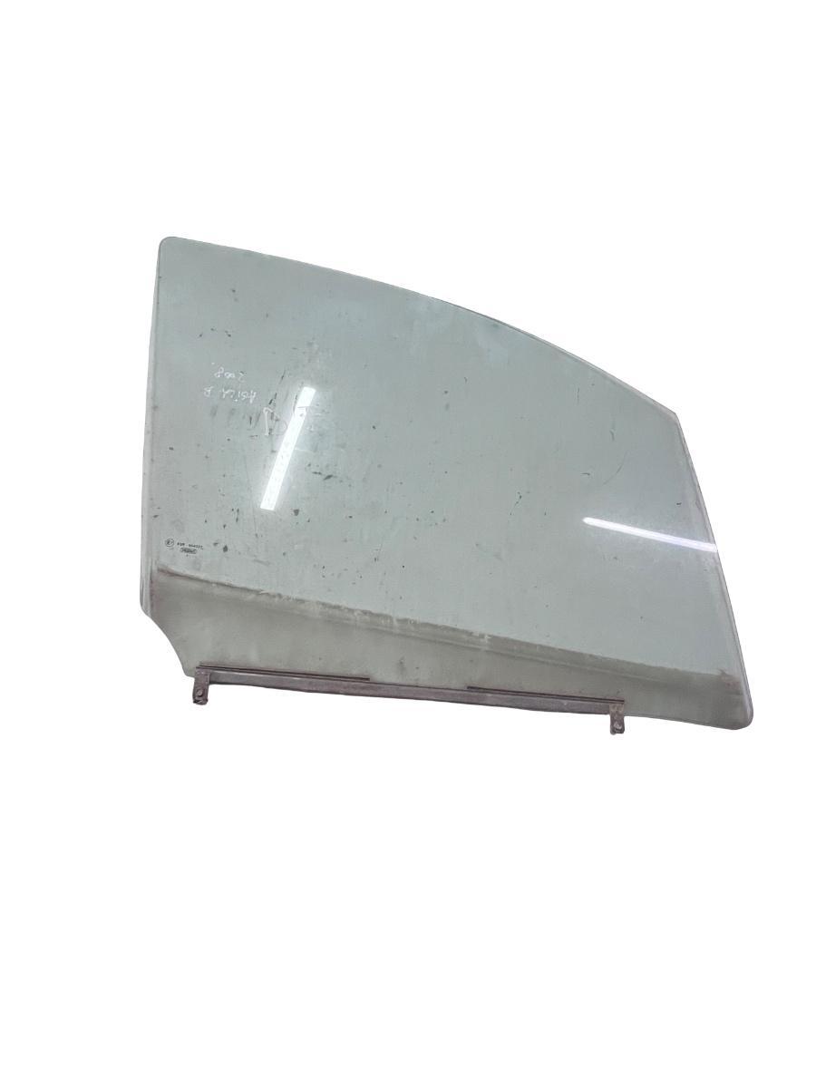 Geam portiera dreapta fata OPEL AGILA B H08 2008 - 2014