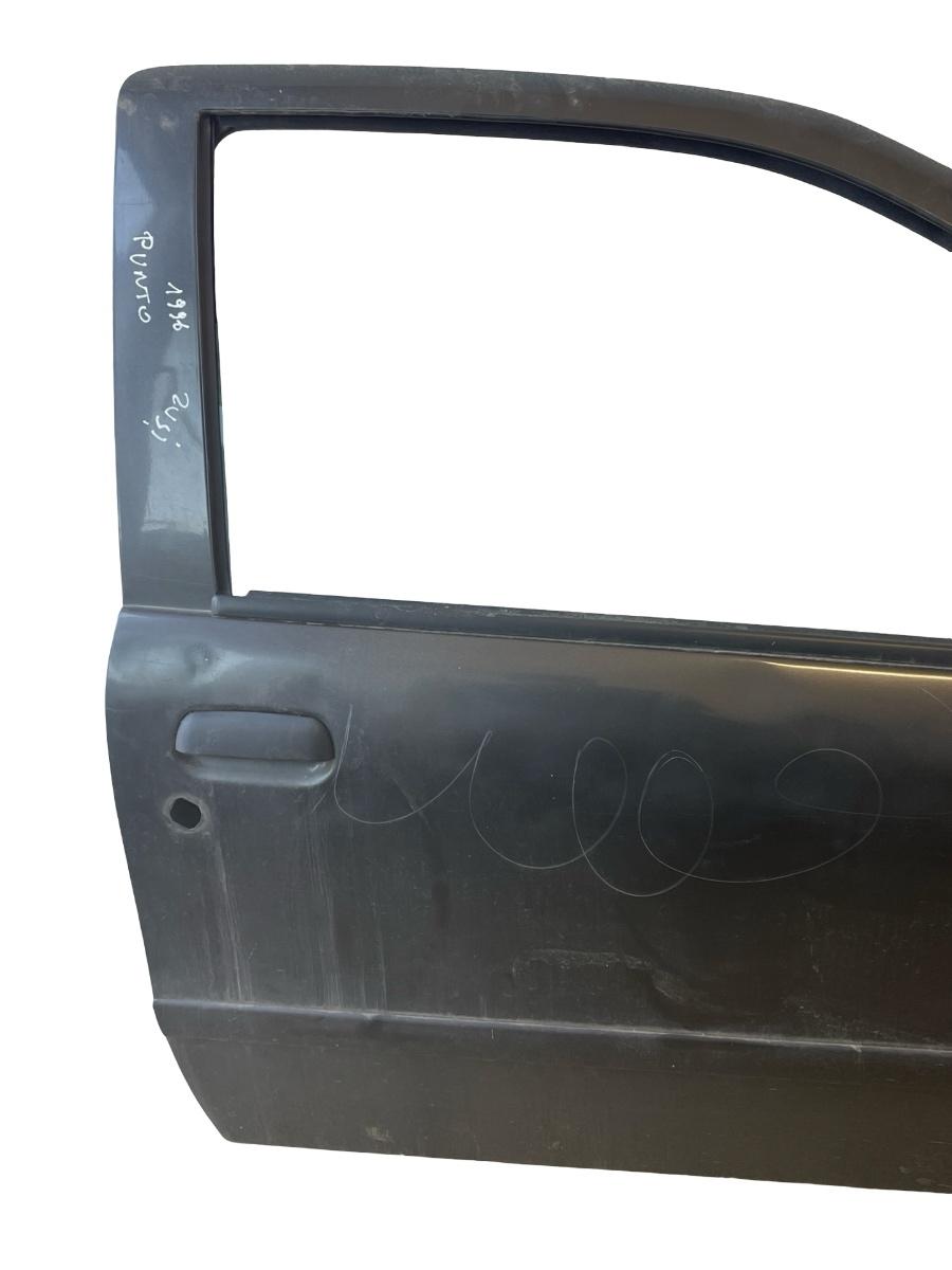 Usa Portiera dreapta fata FIAT PUNTO 176_ 1993 - 1999 COUPE – foto 3