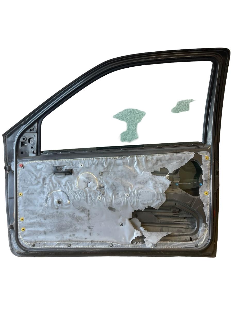 Usa Portiera dreapta fata FIAT PUNTO 176_ 1993 - 1999 COUPE – foto 2