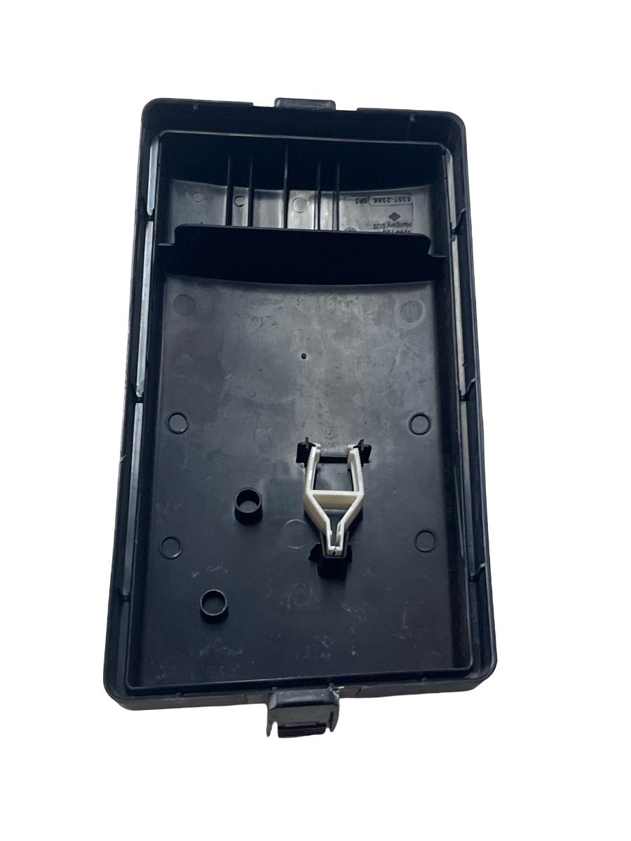 Capac tablou de sigurante AUDI A3 Sportback 8VA, 8VF 2012 -> 5Q0937132A – foto 2