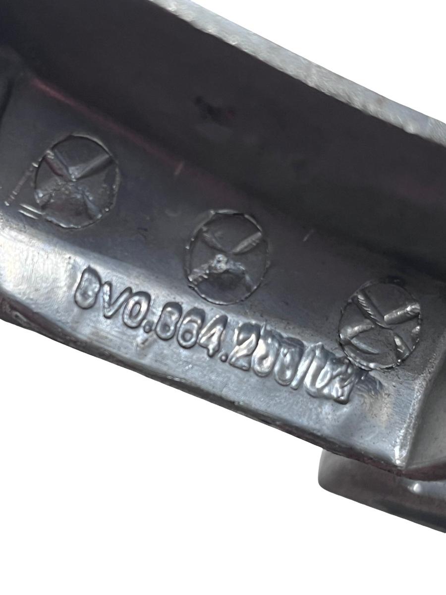 Cotiera AUDI A3 Sportback 8VA, 8VF 2012 -> 8V0864283 – foto 4