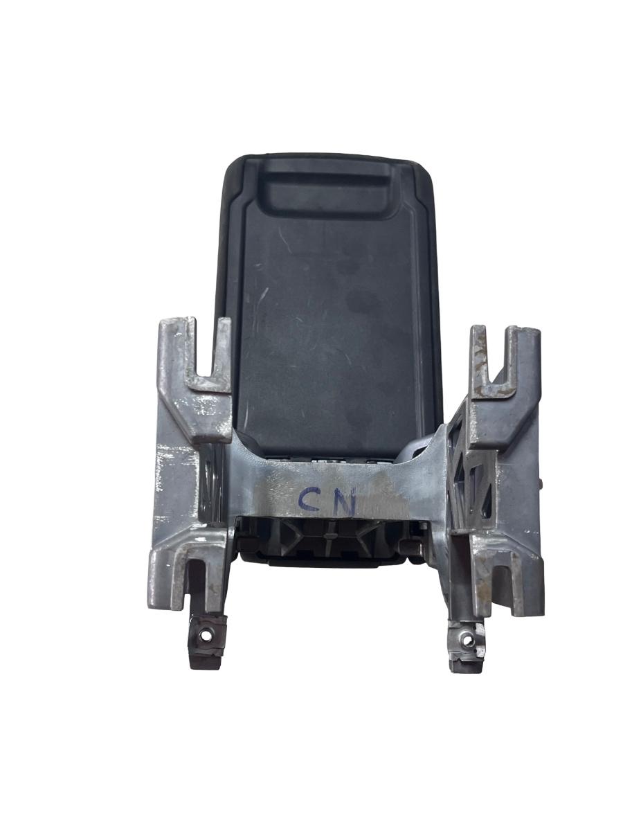 Cotiera AUDI A3 Sportback 8VA, 8VF 2012 -> 8V0864283 – foto 2