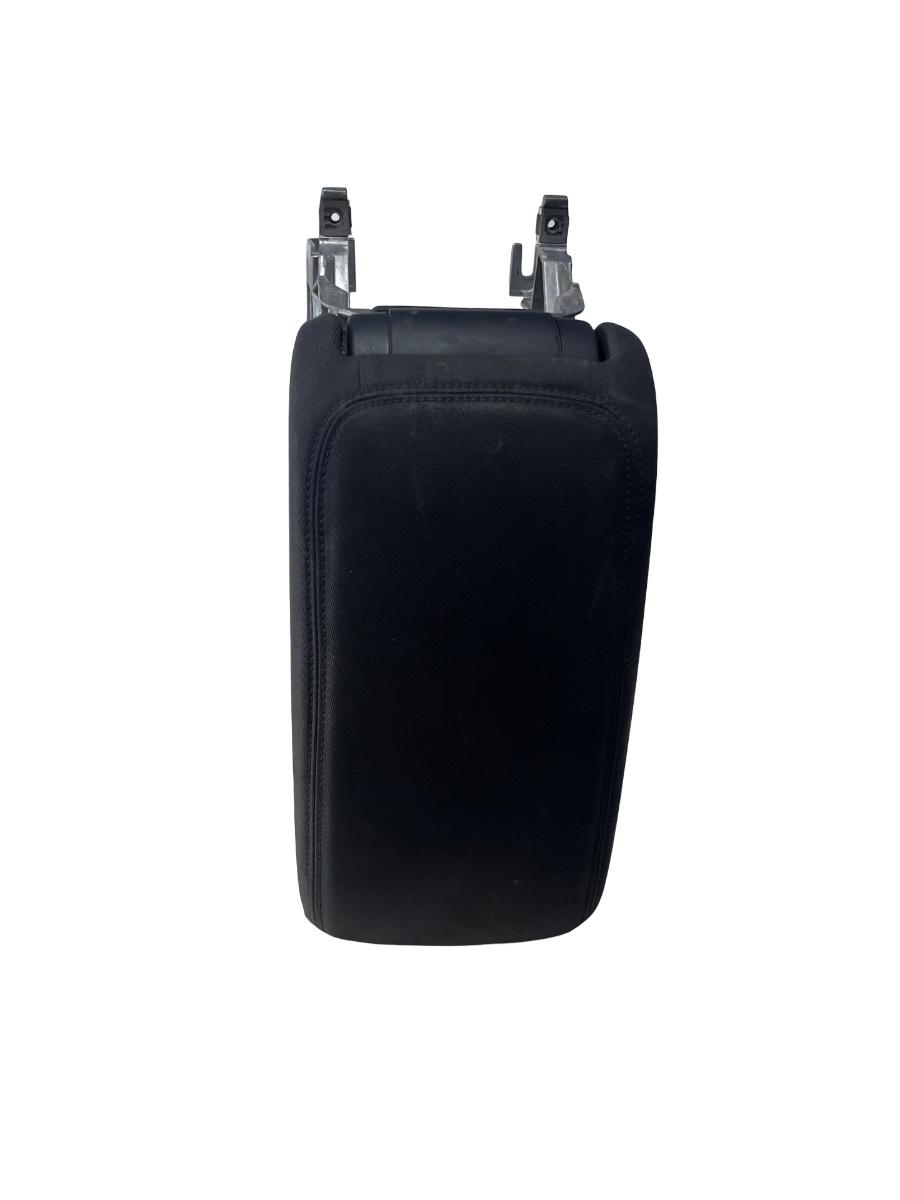 Cotiera AUDI A3 Sportback 8VA, 8VF 2012 -> 8V0864283