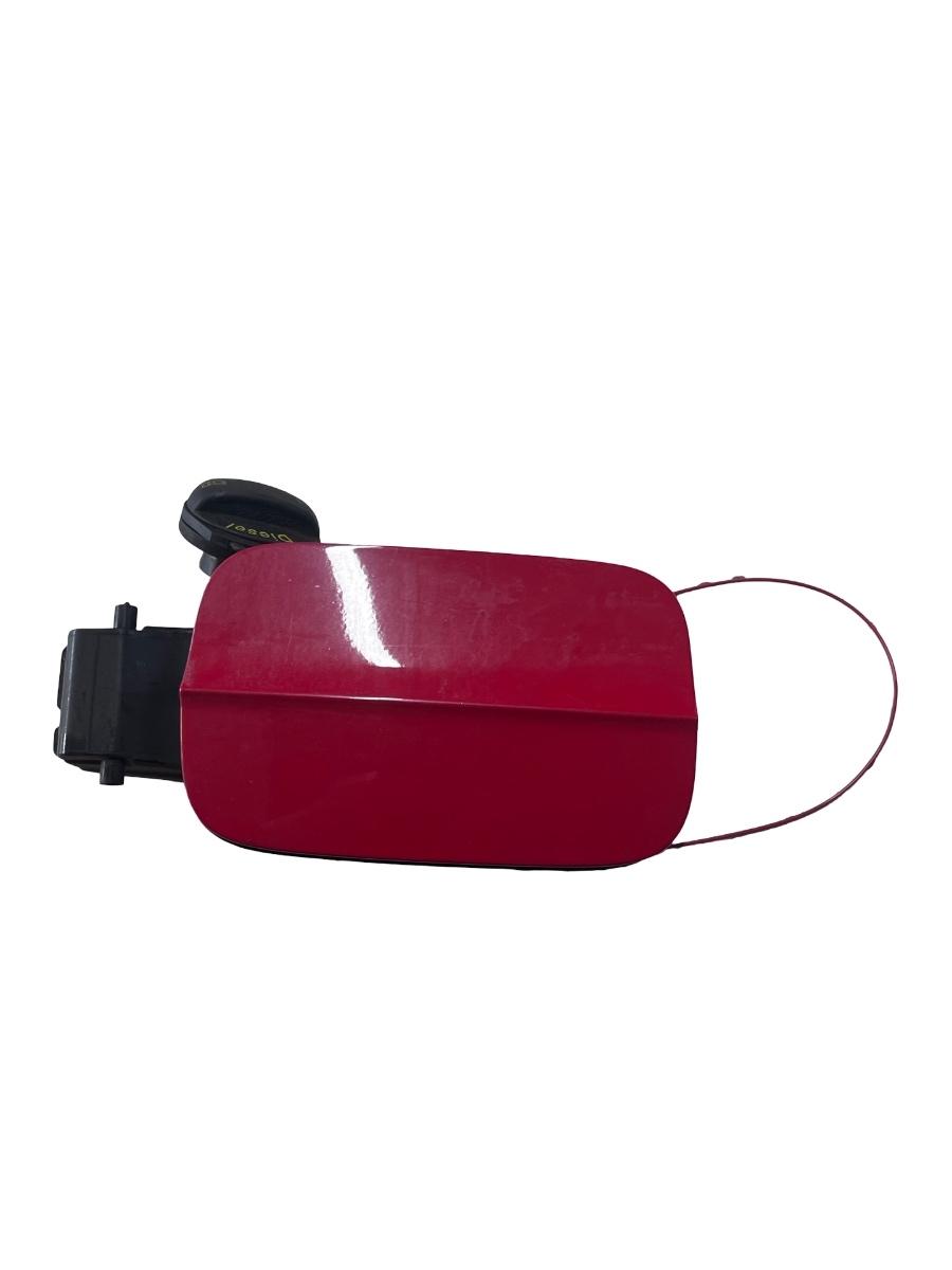 Capac rezervor combustibil + Motoras usita AUDI A3 Sportback 8VA, 8VF 2012 -> 8V4809906