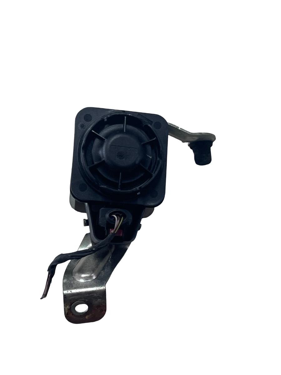 Sirena alarma AUDI A3 Sportback 8VA, 8VF 2012 -> 8V2951285