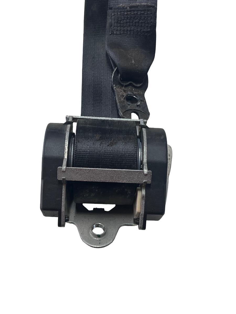 Centura de siguranta dreapta spate AUDI A3 Sportback 8VA, 8VF 2012 -> 8V3857805