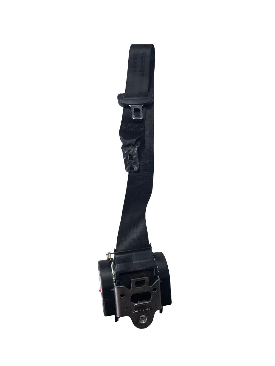 Centura de siguranta stanga spate AUDI A3 Sportback 8VA, 8VF 2012 -> 8V3857805