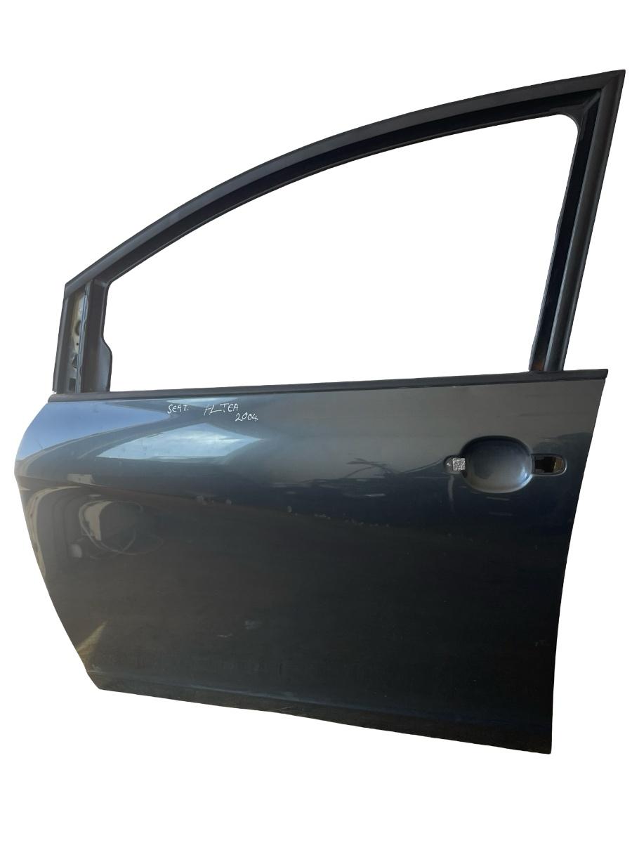 Usa Portiera stanga fata SEAT ALTEA 5P1 2004 ->
