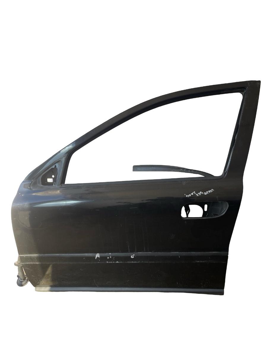 Usa Portiera stanga fata VOLVO S60 I 384 2000 - 2010