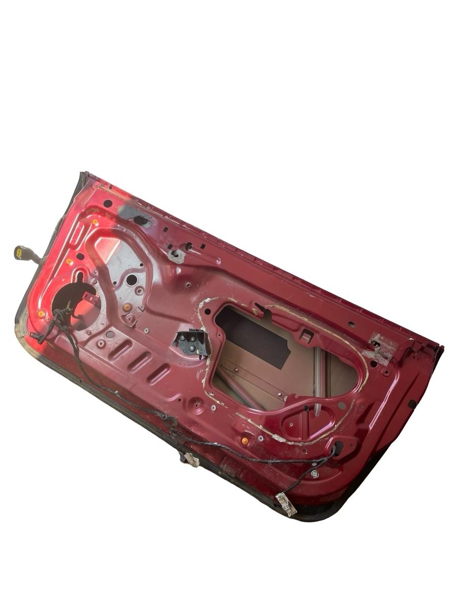 Usa Portiera dreapta PEUGEOT 407 Coupe 6C_ 2005 -> – foto 4