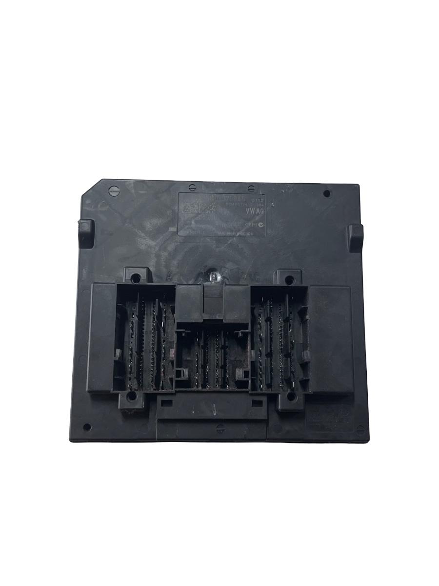 Modul de confort AUDI A3 Sportback 8VA, 8VF 2012 -> 5Q0937084S