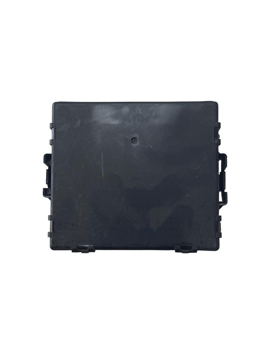 Modul de control pentru gateway AUDI A3 Sportback 8VA, 8VF 2012 -> 5Q0907530L – foto 2