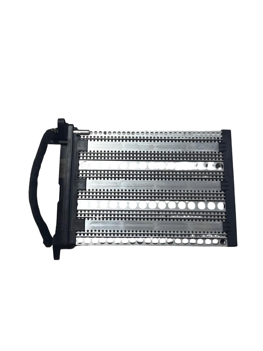 Rezistenta electrica bord AUDI A3 Sportback 8VA, 8VF 2012 -> 5Q0963235B – foto 2