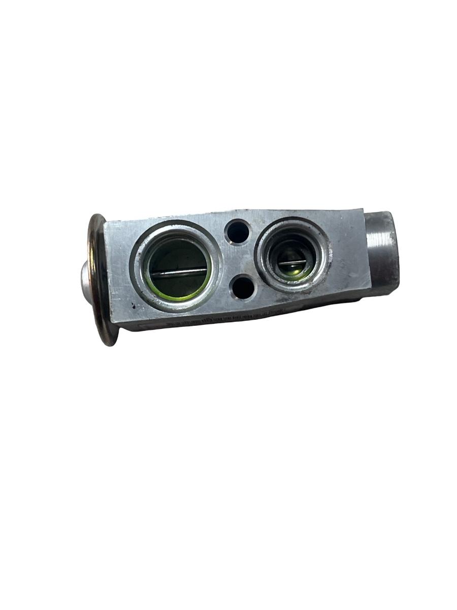 Supapa expansiune aer conditionat (AC) AUDI A3 Sportback 8VA, 8VF 2012 -> 5Q2820103E