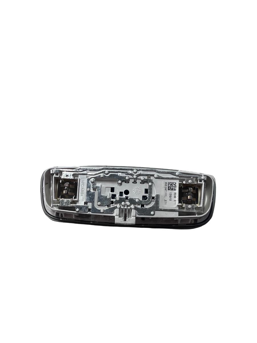 Plafoniera spate AUDI A3 Sportback 8VA, 8VF 2012 -> 8V0947111 – foto 2