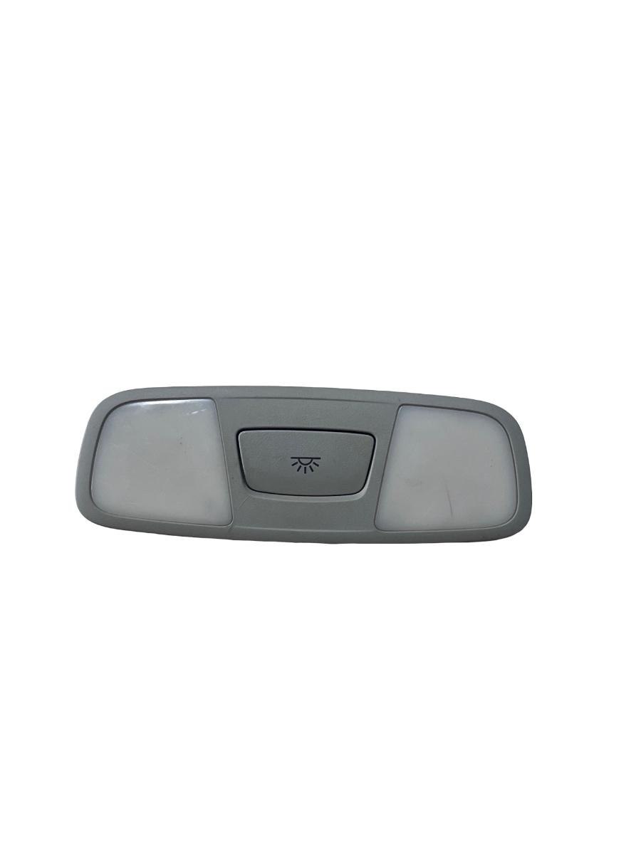 Plafoniera spate AUDI A3 Sportback 8VA, 8VF 2012 -> 8V0947111