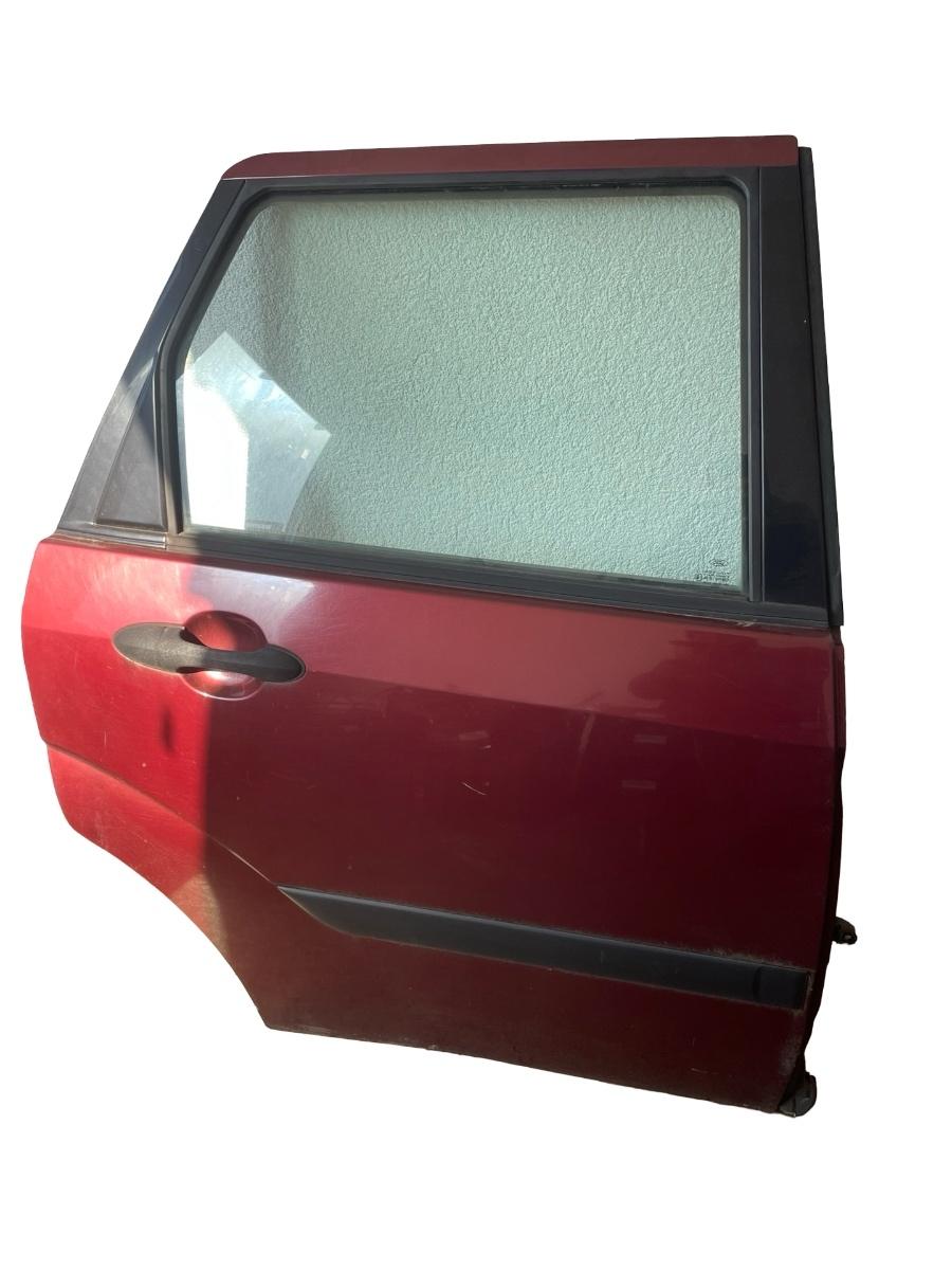 Usa Portiera dreapta spate FORD FOCUS DNW 1999 - 2007
