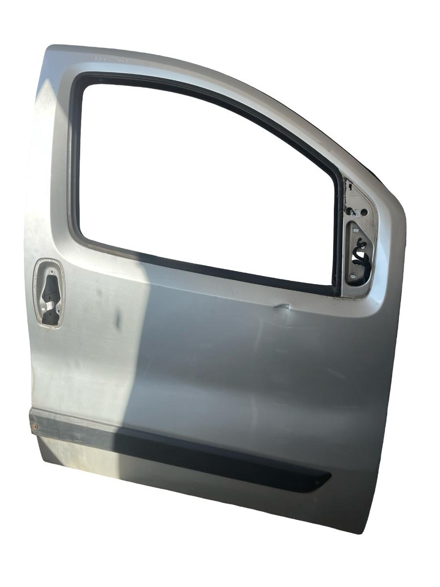 Usa Portiera dreapta fata CITROËN NEMO Box AA_ 2008 ->