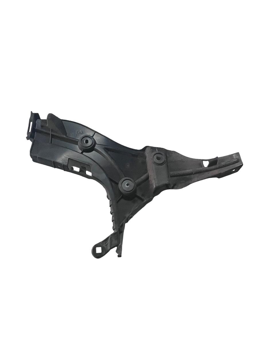 Suport bara de protectie dreapta spate AUDI A3 Sportback 8VA, 8VF 2012 -> 8V4807378A