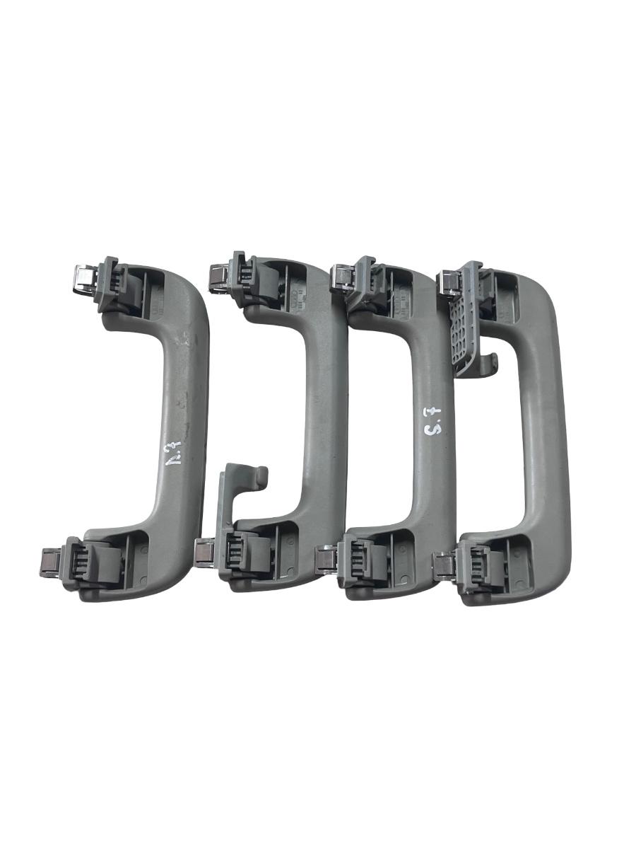 Set de manere pentru plafon AUDI A3 Sportback 8VA, 8VF 2012 -> 8V0857607A – foto 2