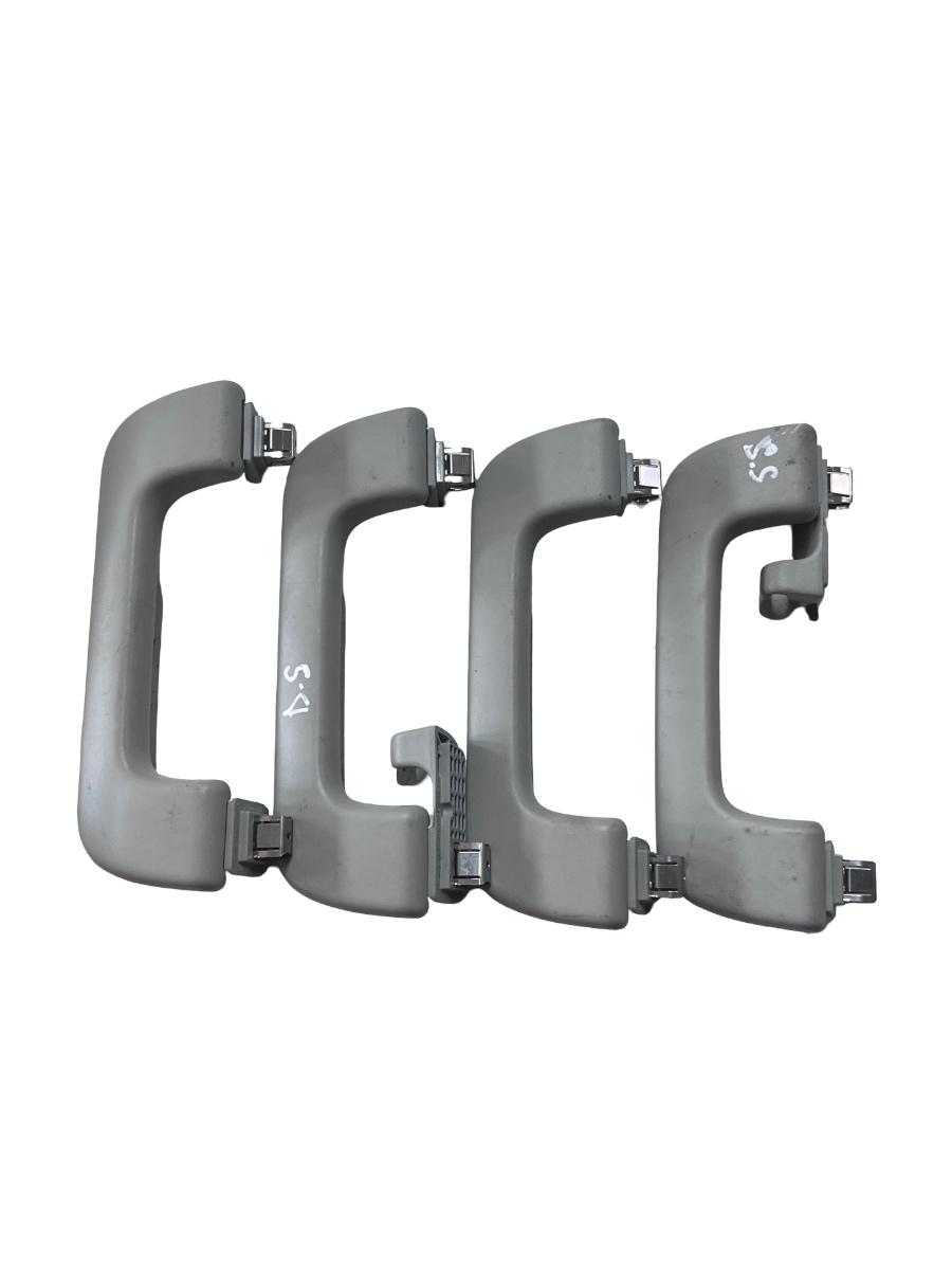 Set de manere pentru plafon AUDI A3 Sportback 8VA, 8VF 2012 -> 8V0857607A