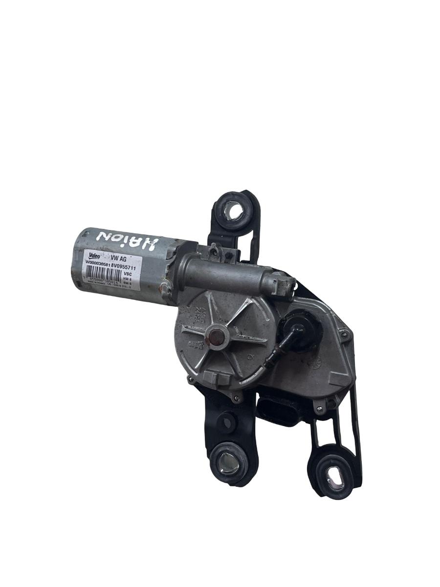 Motoras stergator haion AUDI A3 Sportback 8VA, 8VF 2012 -> 8V0955711