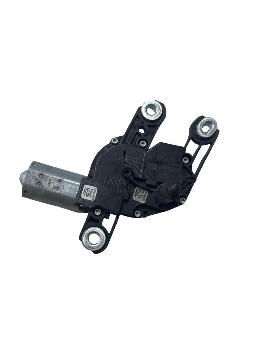 Motoras stergator haion AUDI A3 Sportback 8VA, 8VF 2012 -> 8V0955711 – foto 2