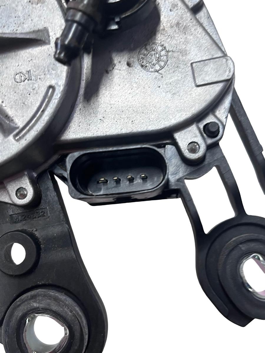 Motoras stergator haion AUDI A3 Sportback 8VA, 8VF 2012 -> 8V0955711 – foto 3
