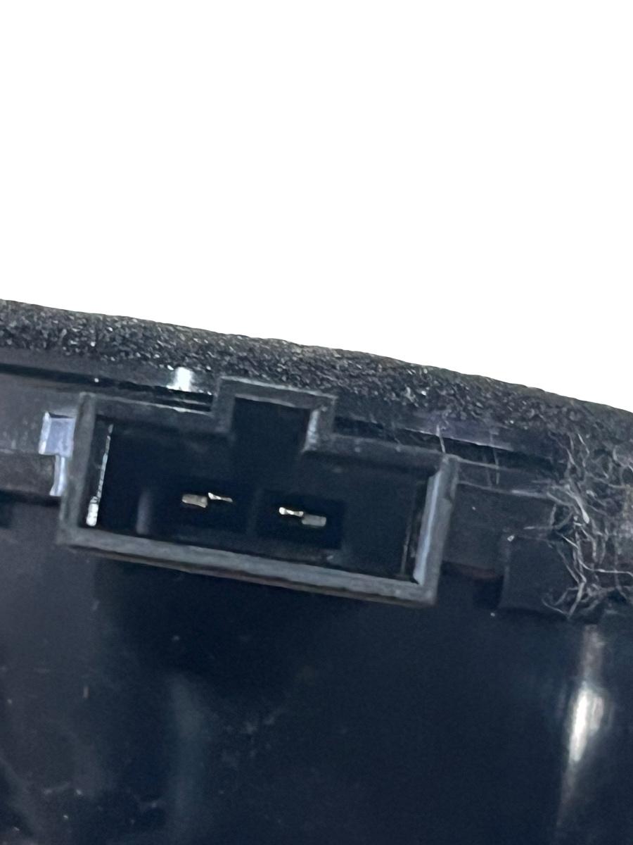 Difuzor portiera dreapta spate AUDI A3 Sportback 8VA, 8VF 2012 -> 8V4035710 – foto 2
