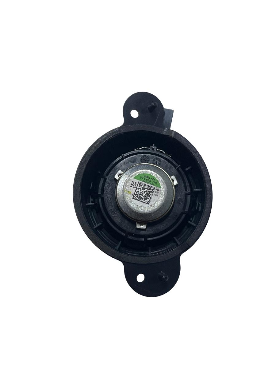 Difuzor portiera dreapta spate AUDI A3 Sportback 8VA, 8VF 2012 -> 8V4035710