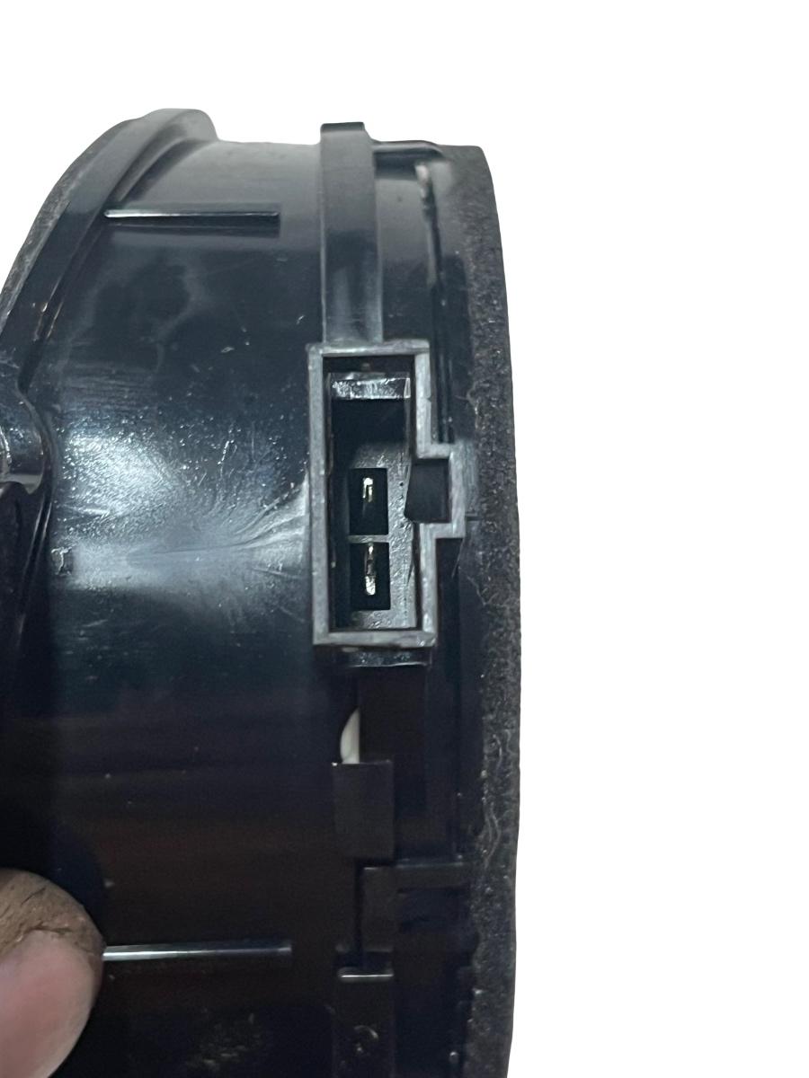 Difuzor portiera stanga spate AUDI A3 Sportback 8VA, 8VF 2012 -> 8V4035709 – foto 2