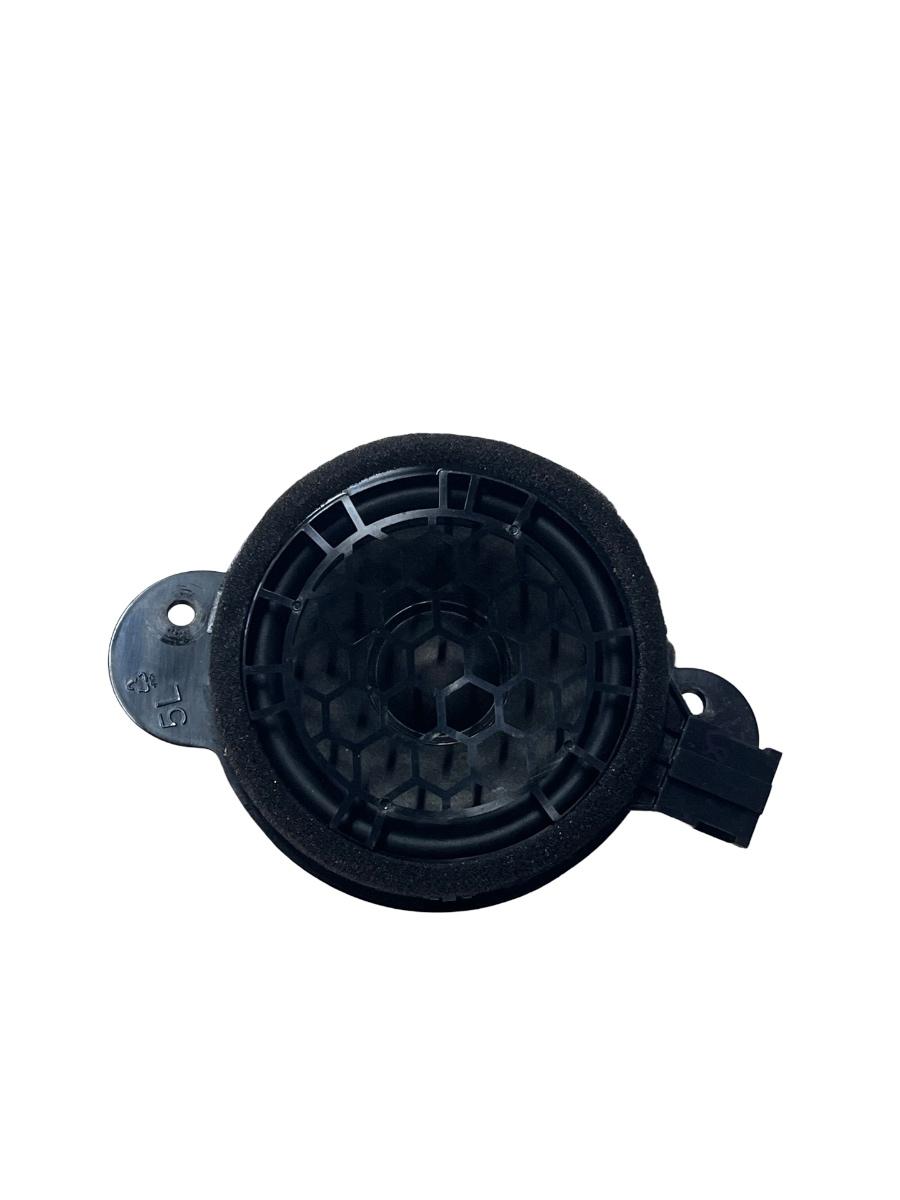 Difuzor portiera stanga spate AUDI A3 Sportback 8VA, 8VF 2012 -> 8V4035709