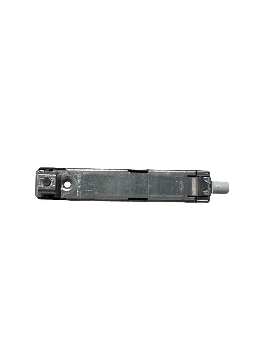 Amplificator semnal antena AUDI A3 Sportback 8VA, 8VF 2012 -> 8V4035225 – foto 3