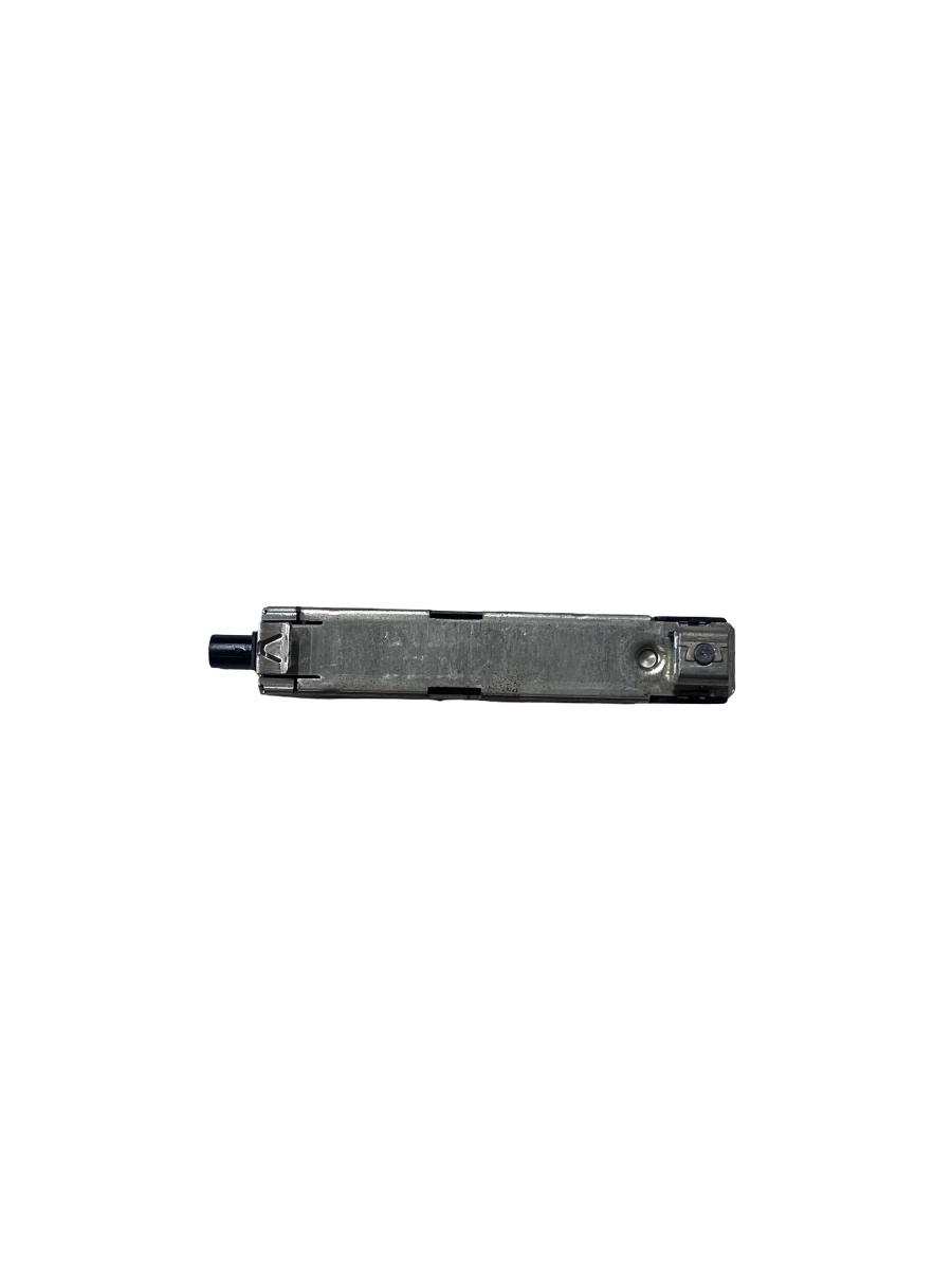 Amplificator semnal antena AUDI A3 Sportback 8VA, 8VF 2012 -> 8V4035225D – foto 3