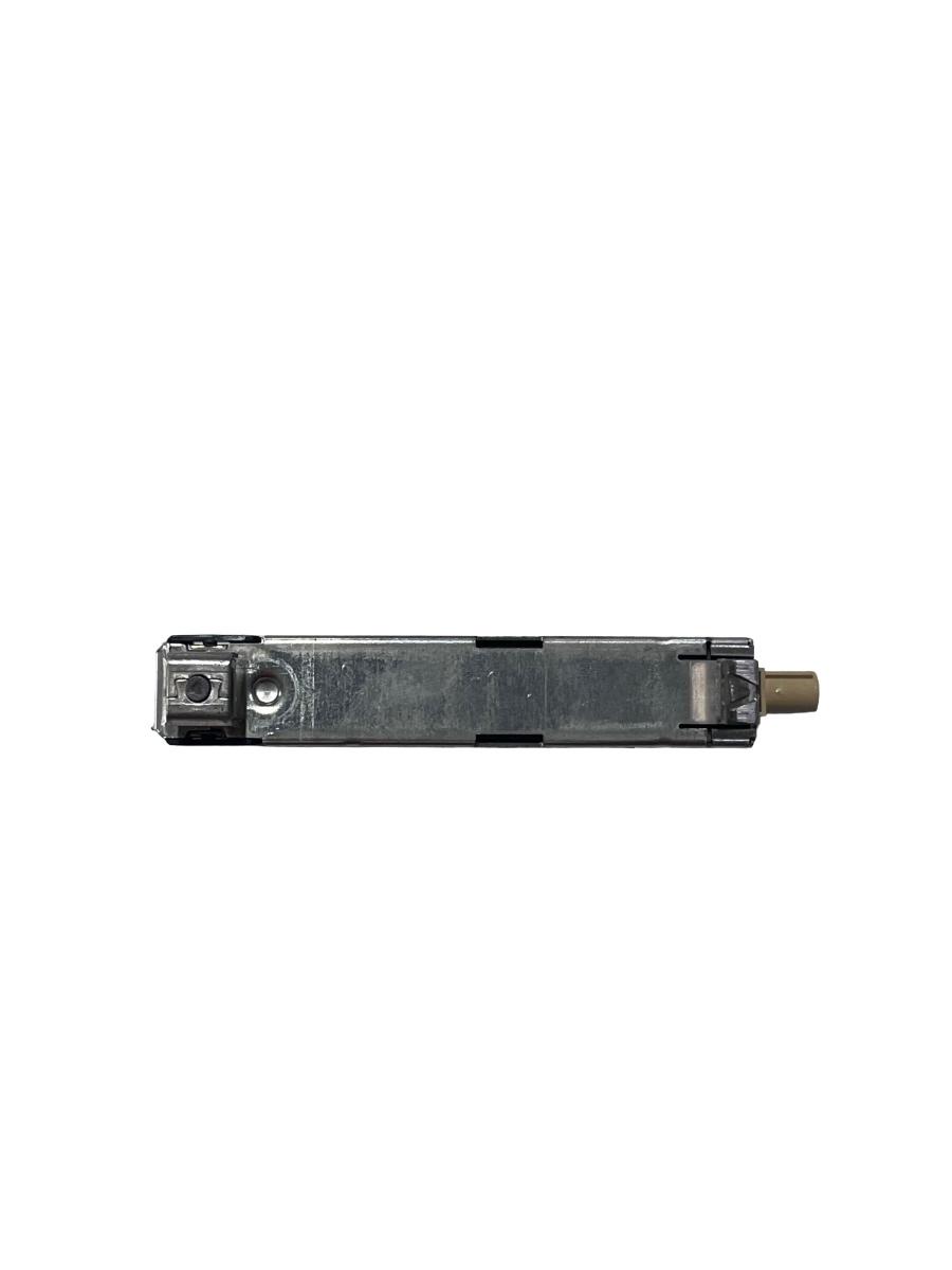 Amplificator semnal antena AUDI A3 Sportback 8VA, 8VF 2012 -> 8V4035225B – foto 2
