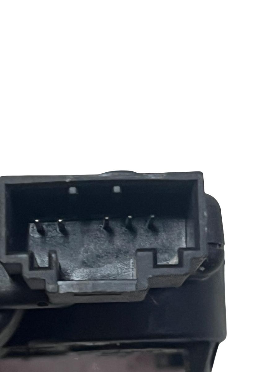 Motoras/actuator clapeta aer AUDI A3 Sportback 8VA, 8VF 2012 -> 5Q0907511D – foto 3