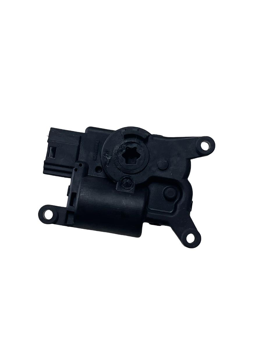 Motoras/actuator clapeta aer AUDI A3 Sportback 8VA, 8VF 2012 -> 5Q0907511D – foto 2