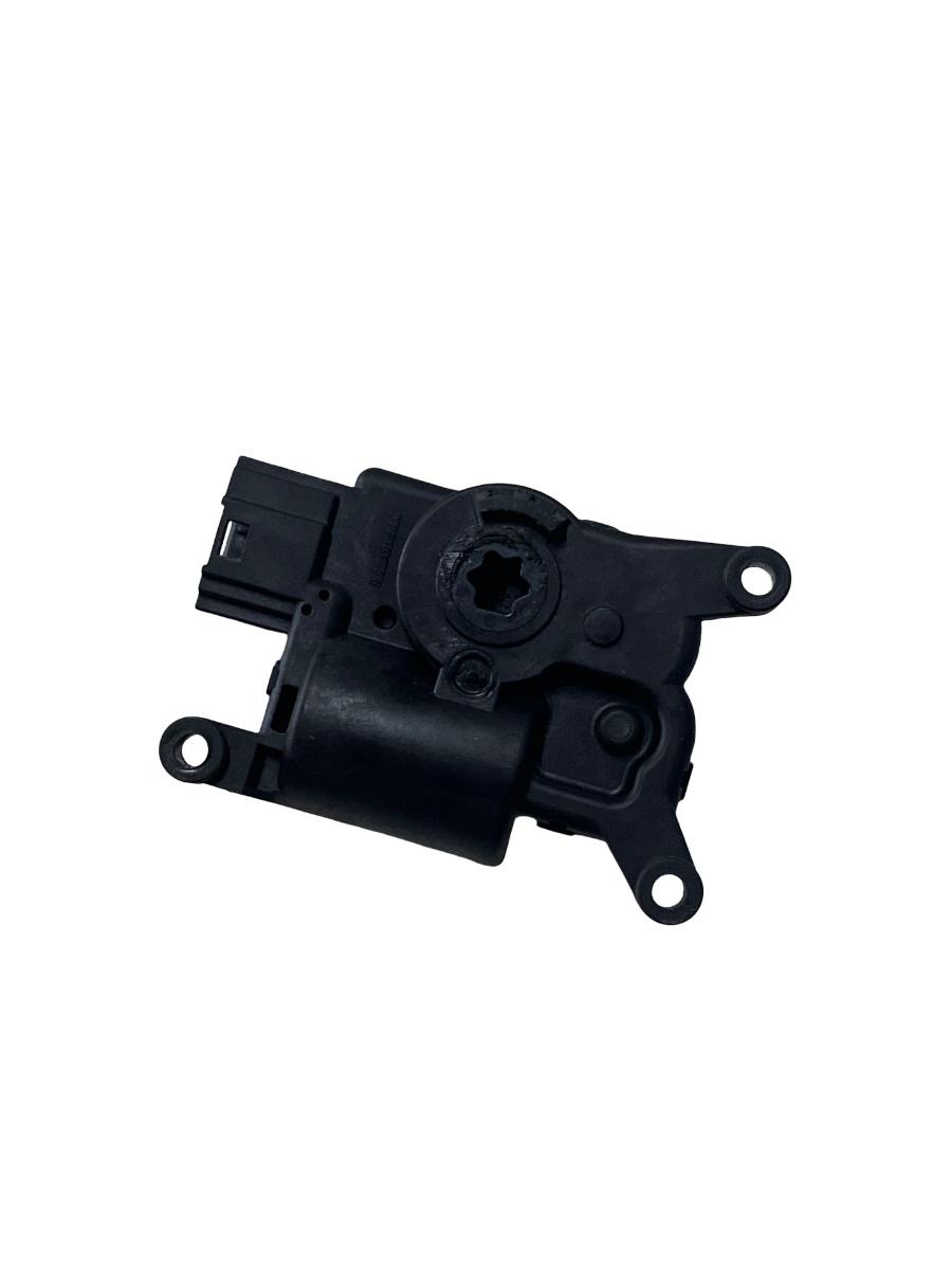 Motoras/actuator clapeta aer AUDI A3 Sportback 8VA, 8VF 2012 -> 5Q0907511A – foto 3