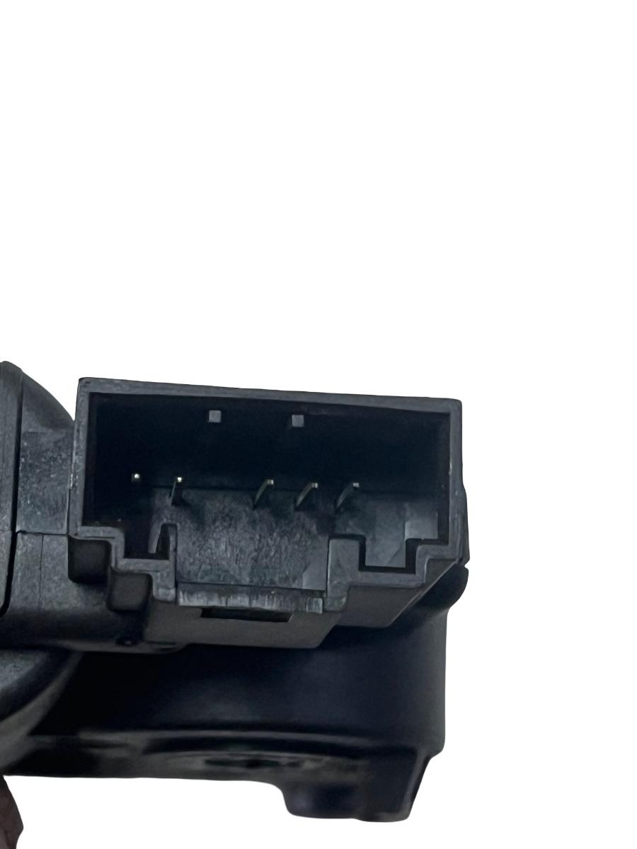 Motoras/actuator clapeta aer AUDI A3 Sportback 8VA, 8VF 2012 -> 5Q0907511A – foto 2