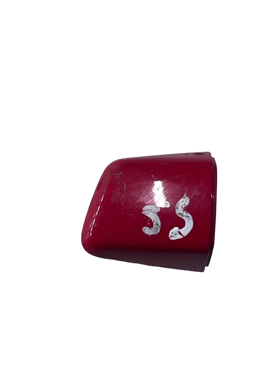 Capac maner portiera stanga spate AUDI A3 Sportback 8VA, 8VF 2012 ->