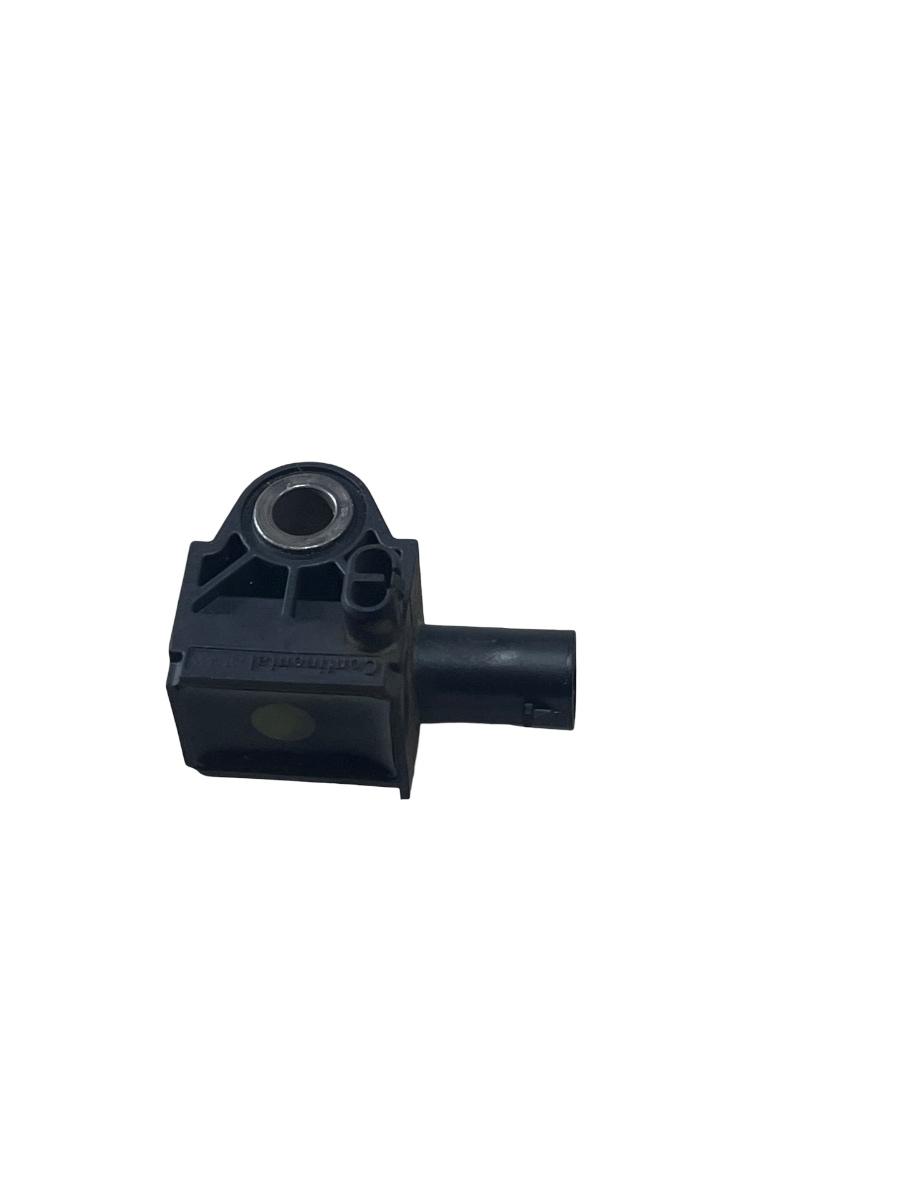 Senzor de impact airbag dreapta spate AUDI A3 Sportback 8VA, 8VF 2012 -> 5Q0959651