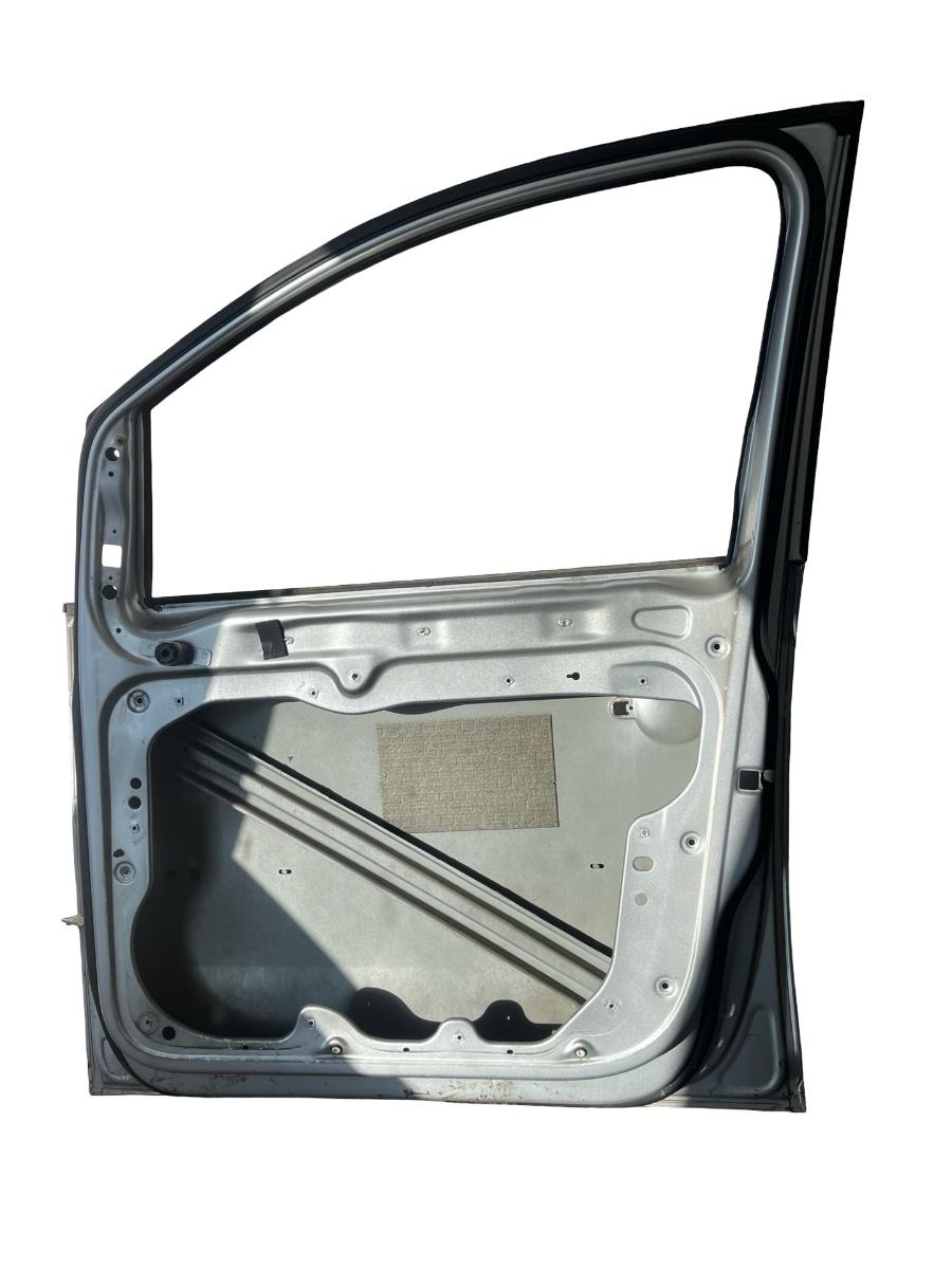 Usa Portiera dreapta fata VOLKSWAGEN TOURAN 1T1, 1T2 2003 - 2010 – foto 2