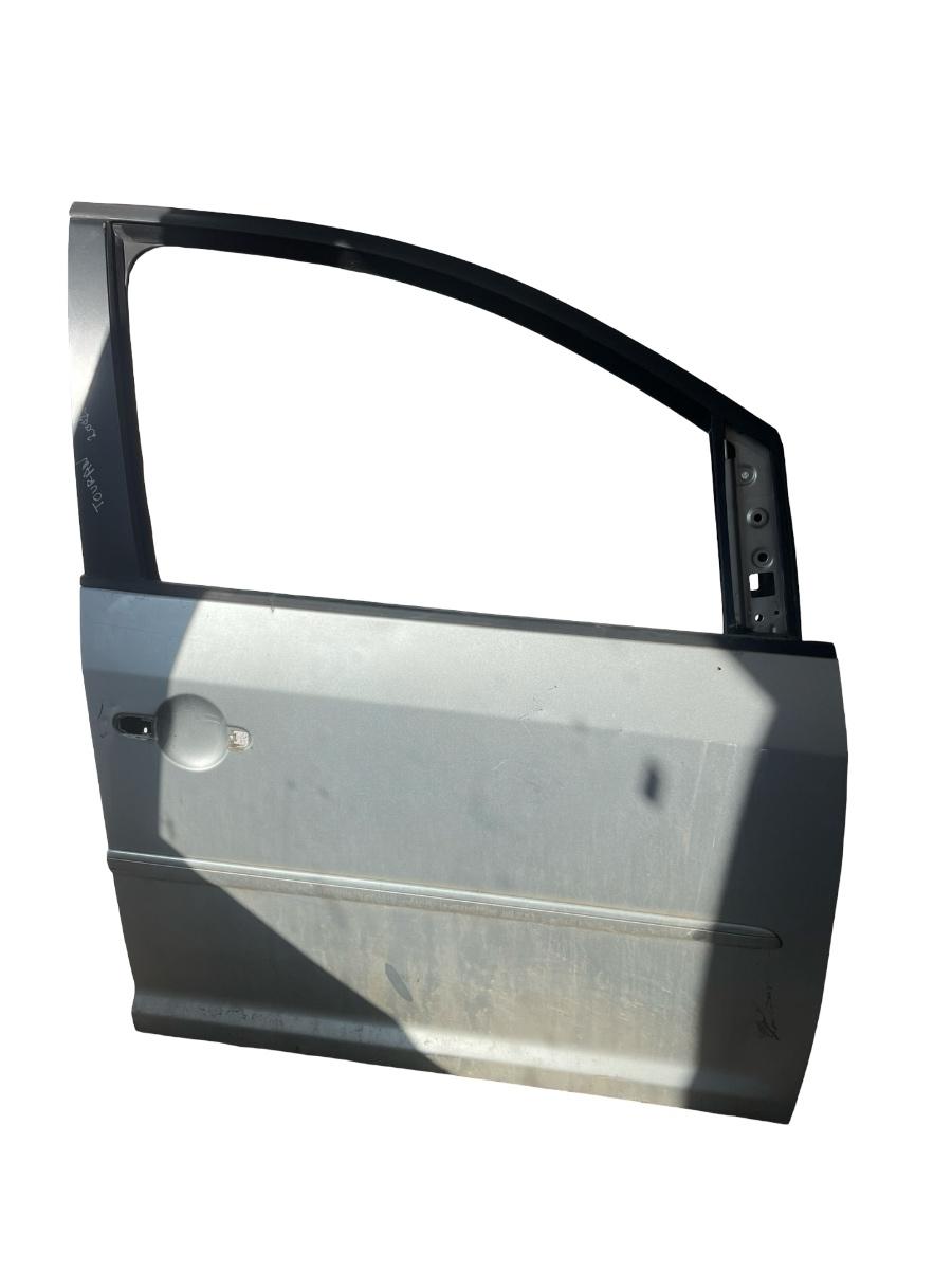 Usa Portiera dreapta fata VOLKSWAGEN TOURAN 1T1, 1T2 2003 - 2010