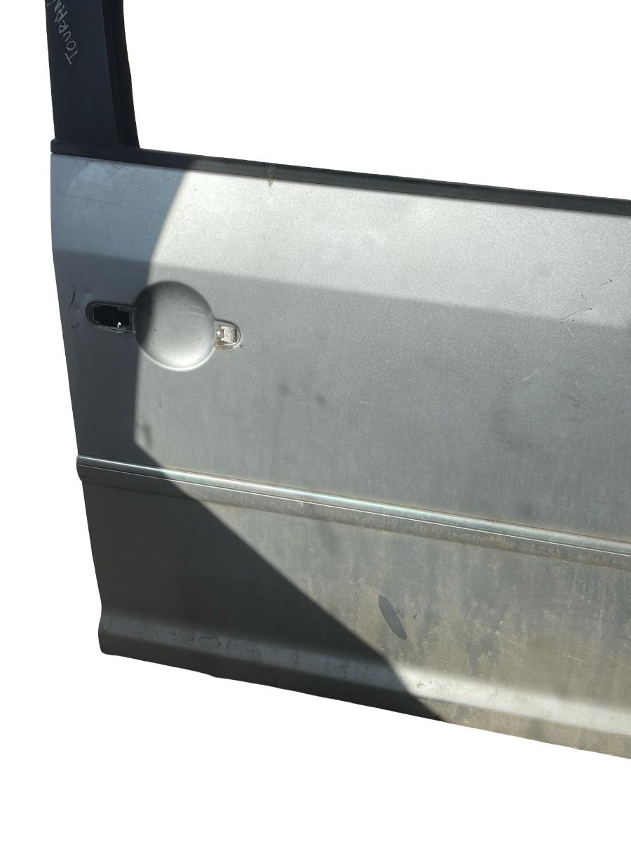 Usa Portiera dreapta fata VOLKSWAGEN TOURAN 1T1, 1T2 2003 - 2010 – foto 5
