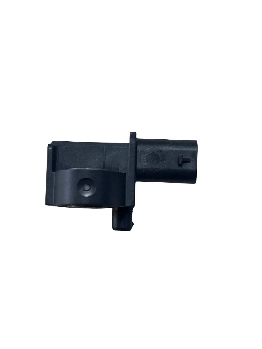 Senzor de impact airbag stanga spate AUDI A3 Sportback 8VA, 8VF 2012 -> 5Q0959651