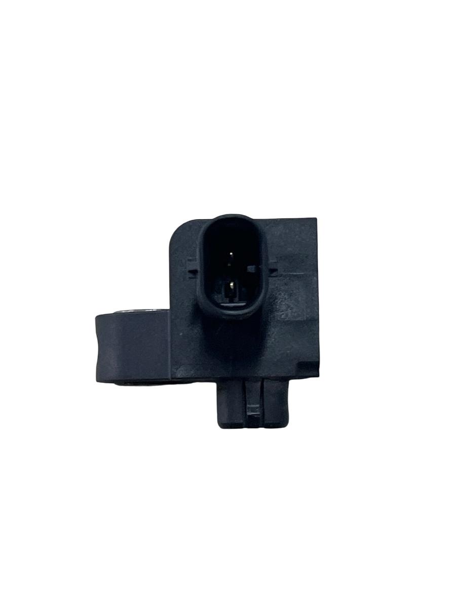 Senzor de impact airbag stanga spate AUDI A3 Sportback 8VA, 8VF 2012 -> 5Q0959651 – foto 3